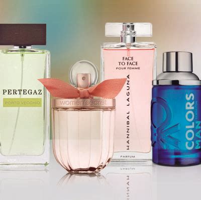 perfumes marvimundo.